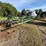 john-deere-980-image-15
