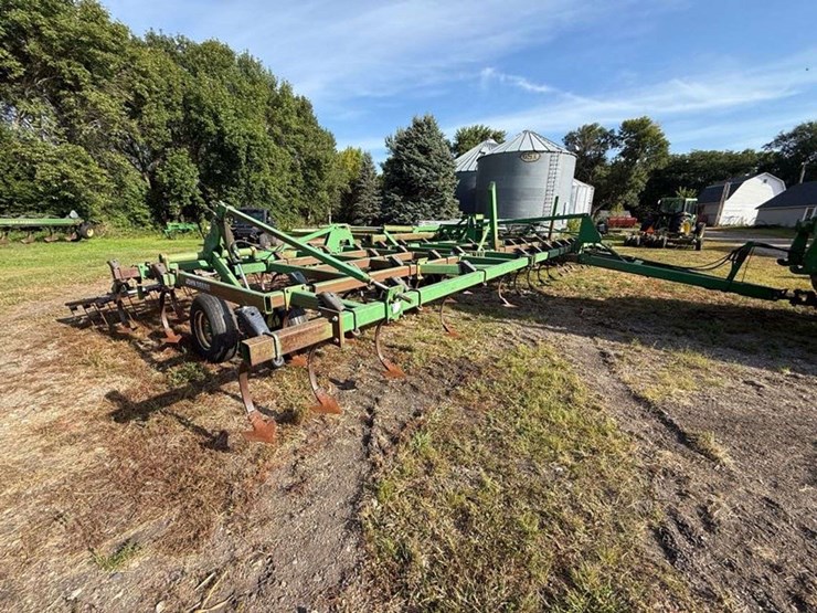 john-deere-980-image-15
