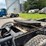 1999-freightliner-truck-(dr12135-unit-474)-image-44