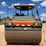 hamm-hd+120i-double-drum-roller-image-7