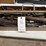 metal-tool-tray-with-tools-image-4