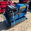 unused-raytree-redm32-32"-excavator-drum-mulcher-image-1
