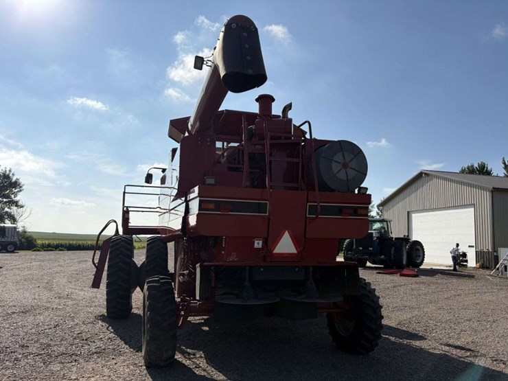 1996-case-ih-2188-image-6
