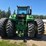 1989-john-deere-8760-image-24