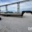 2006-pj-gooseneck-trailer-(gp11304,-unit-573)-image-8