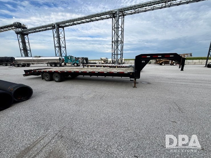 2006-pj-gooseneck-trailer-(gp11304,-unit-573)-image-8