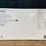 1/16-case-ih-puma-210-collector-nib-ertl-image-6