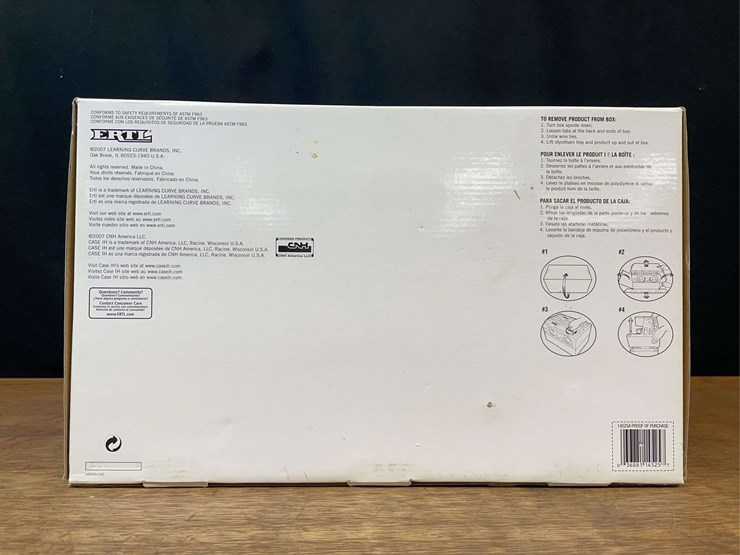 1/16-case-ih-puma-210-collector-nib-ertl-image-6