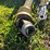 hiniker-1700-image-7