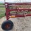 sitrex-wheel-rake-image-24
