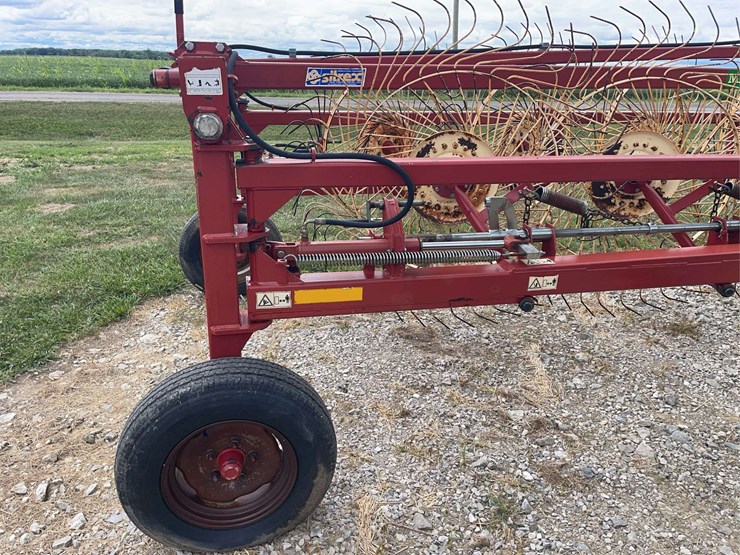 sitrex-wheel-rake-image-24