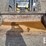2022-deere-317g-image-16