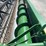john-deere-925-image-3