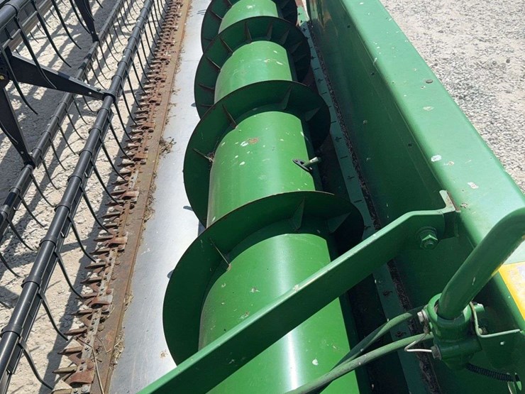 john-deere-925-image-3