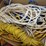 rope-image-2