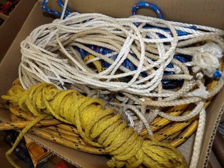 rope-image-2