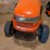 #3002-•-simplicity-44"-lawnmower-image-4