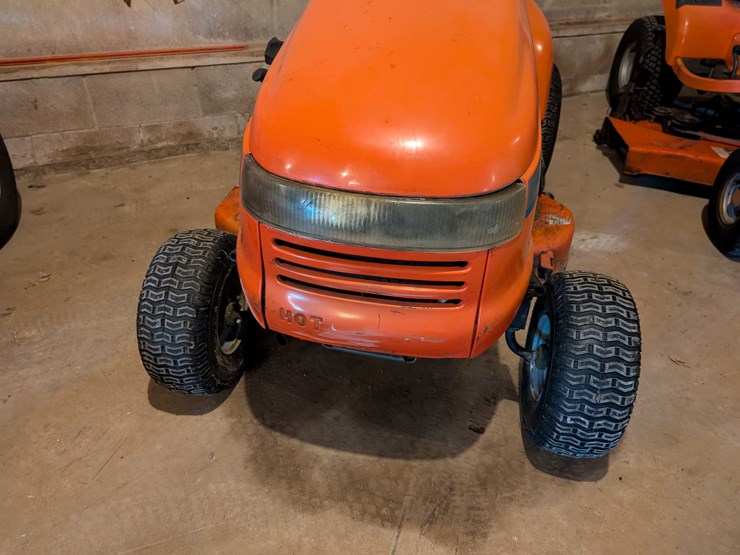 #3002-•-simplicity-44"-lawnmower-image-4