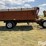 shop-built-trailer-image-4