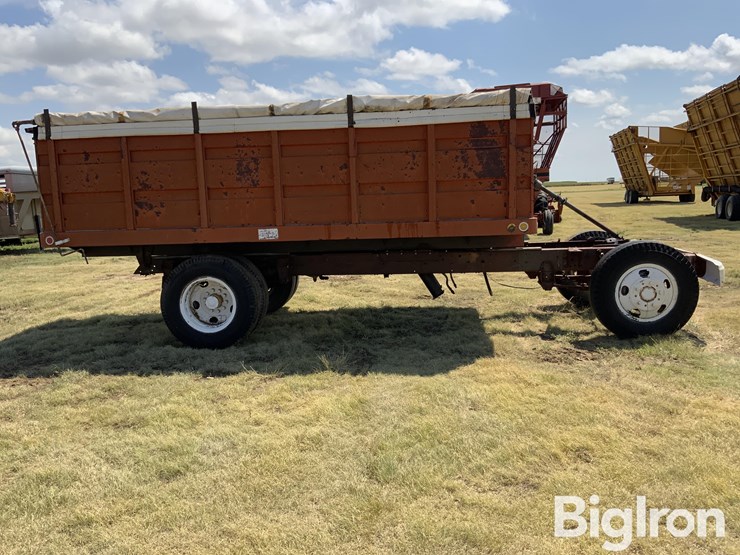 shop-built-trailer-image-4