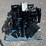 #28493-•-lot-of-mini-ex-attachments-image-1