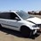 2002-dodge-grand-caravan-image-3