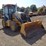 2017-deere-310sl-image-38