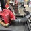 redmax-ebz6500-backpack-blower-support-equipment-image-1