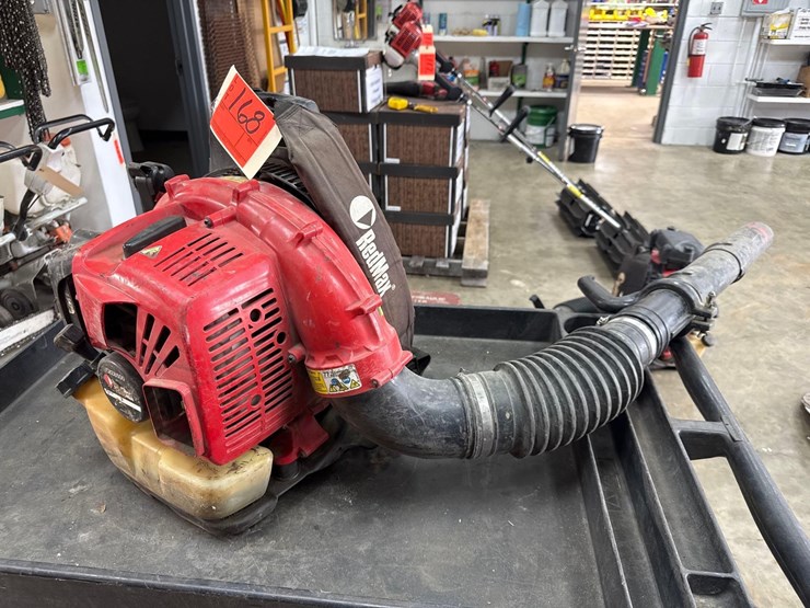 redmax-ebz6500-backpack-blower-support-equipment-image-1