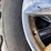 ford-6-bolt-rims-and-lt275/65r18-bfgoodrich-all-terrain-t/a-tires---set-of-4-image-10