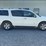 2007-nissan-armada-image-7