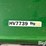 john-deere-a-image-12