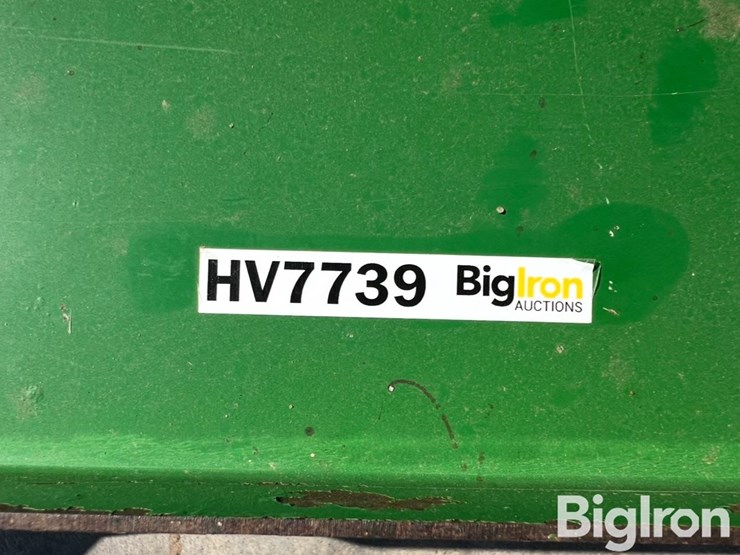 john-deere-a-image-12