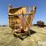 kbh-mule-boy-image-2
