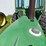 john-deere-6030-image-39