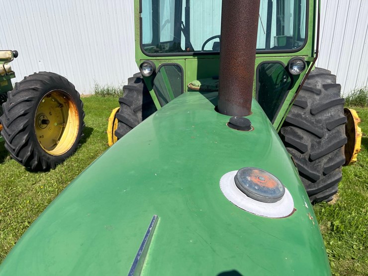 john-deere-6030-image-39