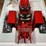 1/16-farmall-706-precision-nib-ertl-image-12