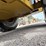 2012-caterpillar-930k-image-44