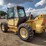 1999-new-holland-lm840-image-28