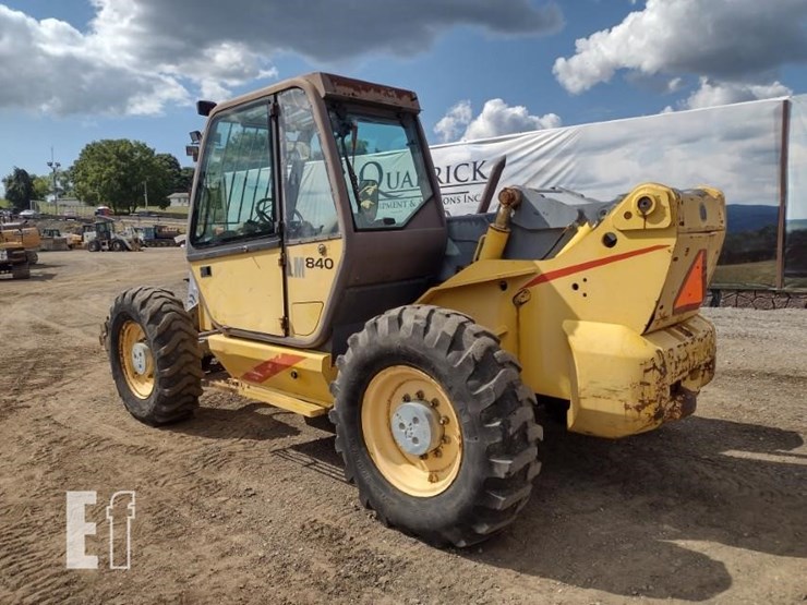 1999-new-holland-lm840-image-28