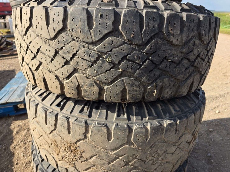 2004-ford-f350-image-5
