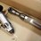 air/pneumatic-tools,-see-description-image-3