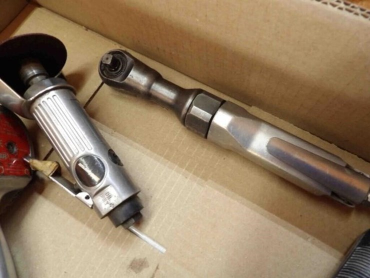 air/pneumatic-tools,-see-description-image-3