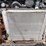 2021-case-sv280b-image-26