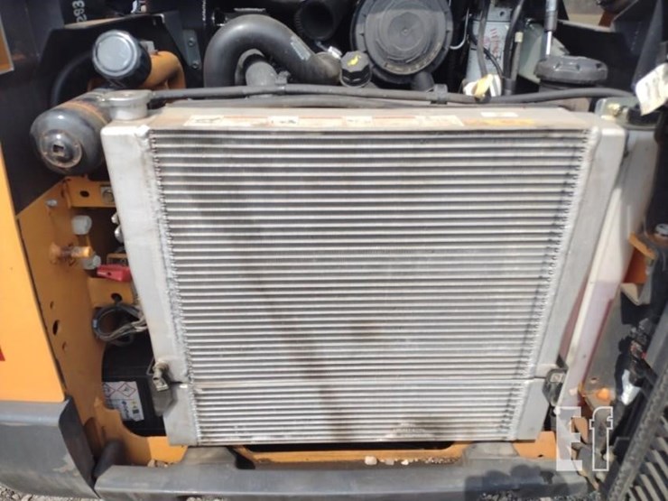 2021-case-sv280b-image-26