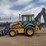 2020-deere-410l-image-1