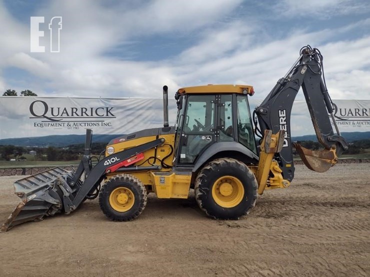2020-deere-410l-image-1