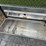 aluminum-tool-box-image-4