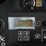 2009-john-deere-8330-image-40