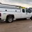 2009-chevrolet-1500-image-4